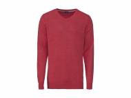 Sweter z delikatnej dzianiny , cena 39,99 PLN  
-  rozmiary: M-XL