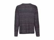 Elegancki damski blezer , cena 39,99 PLN  
-  rozmiary: XS-L