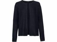 Blezer , cena 39,99 PLN  
-  rozmiary: XS-L
