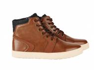 Buty Livergy, cena 59,90 PLN za 1 para 
- 3 wzory do wyboru ...