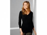 Sweter Esmara, cena 39,99 PLN za 1 szt. 
- 3 kolory do wyboru ...