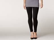 Legginsy Esmara, cena 19,99 PLN za 1 para 
- rozmiary: S-XL ...