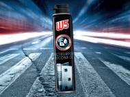 Uniwersalny olej silikonowy , cena 3,33 PLN za 200 ml/1 opak., ...