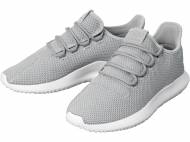 Sportowe buty męskie ADIDAS , cena 199,00 PLN
- rozmiary: ...