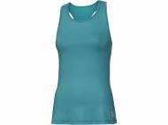 Damski top , cena 17,99 PLN. Top na sportowe aktywności dla ...