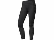 Damskie spodnie typu legginsy, cena 29,99 PLN 
- rozmiary: ...
