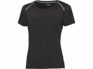 Damski t-shirt , cena 17,99 PLN. Koszulka damska sportowa, z ...
