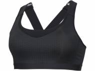 Biustonosz , cena 27,99 PLN 
- rozmiary: S-XL 
- przeznaczone ...