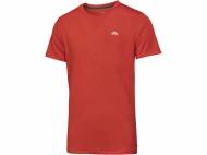 Męski t-shirt , cena 17,99 PLN 
- rozmiary: M-XL
- elementy ...