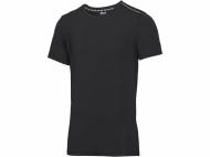 Męski t-shirt , cena 17,99 PLN 
- rozmiary: M-XL
- elementy ...