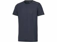 Męski t-shirt , cena 17,99 PLN 
- rozmiary: M-XL
- elementy ...