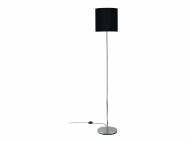 Lampa stojąca LED o nowoczesnym wyglądzie, cena 99,00 PLN ...