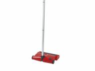 Szczotka akumulatorowa Quick & Clean , cena 149,00 PLN 
- czas ...
