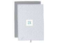 Ręczniki kuchenne, 2 szt. , cena 12,99 PLN 
- 50 x 70 cm
- ...