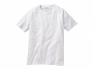 T-shirt 3 szt. Livergy, cena 34,99 PLN za 3 szt. 
- 2 zestawy ...