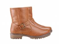 Buty z ociepleniem Esmara, cena 59,00 PLN za 1 para 
- 6 wzorów ...