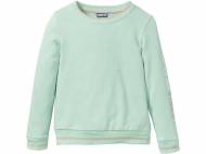 Bluza* , cena 19,99 PLN. Bluza dziecięca z długim rękawem ...