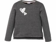 Bluza* , cena 19,99 PLN. Bluza dziecięca z długim rękawem ...