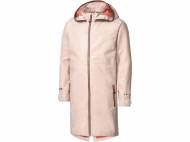 Parka przeciwdeszczowa , cena 54,90 PLN. Przygotuj się na ...