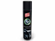 W5 Spray do pielęgnacji kokpitu , cena 4,99 PLN 
- idealnie ...