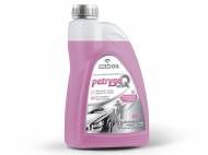 ORLEN OIL Petrygo - płyn do chłodnic , cena 7,99 PLN 
Oferta ...