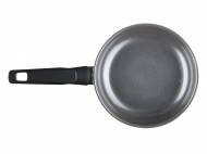 Energooszczędna, indukcyjna patelnia z powłoką ceramiczną ...