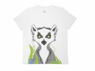 T-shirt młodzieżowy , cena 12,99 PLN 
- 100% bawełny
- ...