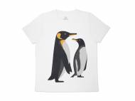 T-shirt młodzieżowy , cena 12,99 PLN 
- 100% bawełny
- ...