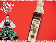 Excellence Maliny w syropie z sokami , cena 3,99 PLN za 250 ...