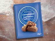 Przyprawy do pieczenia , cena 1,19 PLN za 10/12/15/25g/1 opak., ...