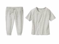 Moda XXL dla niej i dla niego - LIDL Gazetka - oferta ważna od 21.03.2019