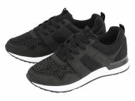 Buty damskie , cena 55,00 PLN 
- rozmiary: 37-41
- skórzana ...