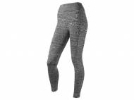 Damskie legginsy funkcyjne , cena 29,99 PLN za 1 para 
- 6 ...