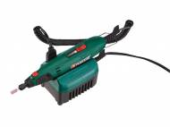 Zestaw modelarski i grawerski 22 W - HIT cenowy Parkside, cena ...