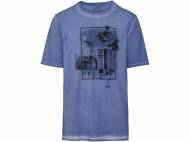 T-shirt , cena 19,99 PLN  
-  100% bawełny
-  rozmiary: XXL-4XL