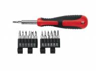 Asortyment narzędzi Powerfix, cena 14,99 PLN za 1 opak. 
do ...