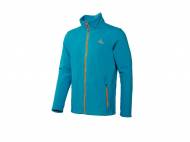 Bluza z polaru , cena 39,99 PLN za 1 szt. 
- 3 kolory do wyboru ...