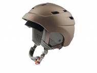 Kask , cena 99,00 PLN za 1 szt. 
- przetestowany wg DIN EN ...