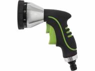 Pistolet zraszający , cena 19,99 PLN 
- maks. ciśnienie robocze: ...