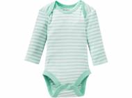 Body z bawełny , cena 5,99 PLN 
- 100% bawełny 
- rozmiary: ...