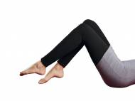 Legginsy termiczne Esmara, cena 22,99 PLN za 1 para 
- rozmiary: ...