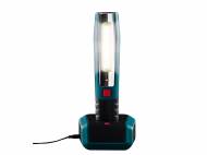 Akumulatorowa lampa robocza LED , cena 79,90 PLN za 1 szt. 
- ...