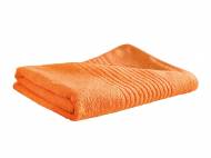 Ręcznik 70 x 120 cm Meradiso, cena 17,99 PLN za 1 szt. 
- ...