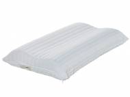 Poduszka pod kark 40 x 60 cm Meradiso, cena 44,99 PLN za 1 szt. ...