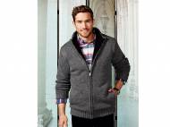 Sweter Livergy, cena 69,90 PLN za 1 szt. 
- 3 wzory do wyboru ...