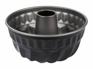 Forma do pieczenia babki , cena 15,99 PLN 
- ok. 22 x 12 cm ...