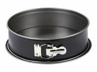 Tortownica , cena 15,99 PLN 
- ok. 26,5 x 7,5 x cm (ø x wys.)
- ...