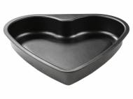 Forma do pieczenia , cena 9,99 PLN 
- ok. 26 x 25,5 x 4 cm ...