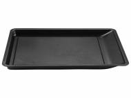 Forma do pieczenia , cena 9,99 PLN 
- ok. 26 x 25,5 x 4 cm ...