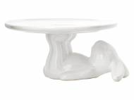 Ceramiczna ozdoba wiosenna , cena 17,99 PLN